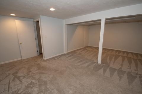 30758 Springfield Ct, Granger, IN 46530 photo 19