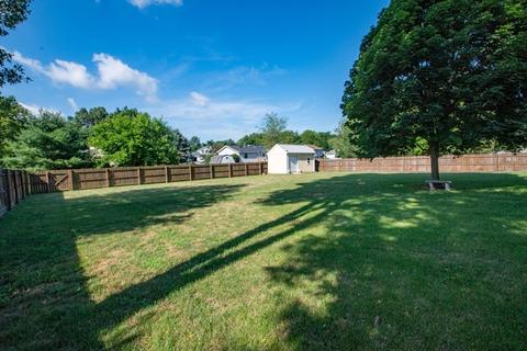 30758 Springfield Ct, Granger, IN 46530 photo 21
