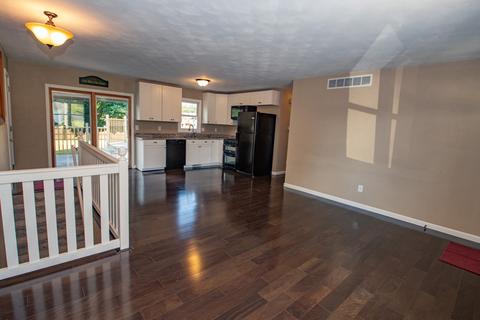 30758 Springfield Ct, Granger, IN 46530 photo 12