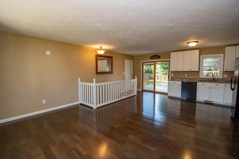 30758 Springfield Ct, Granger, IN 46530 photo 11
