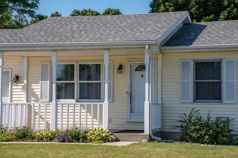 30758 Springfield Ct, Granger, IN 46530 photo 10