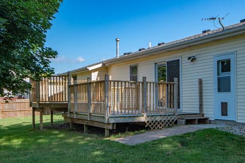 30758 Springfield Ct, Granger, IN 46530 photo 8