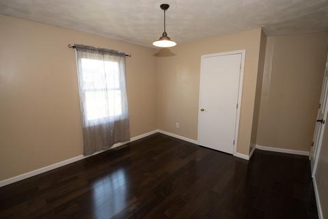 30758 Springfield Ct, Granger, IN 46530 photo 5