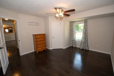 30758 Springfield Ct, Granger, IN 46530 photo 17