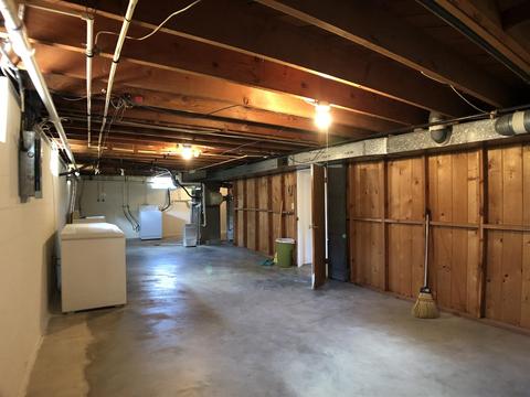 2500 E 7th St, Bloomington, IN 47408 photo 25