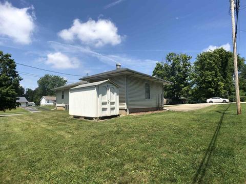 2500 E 7th St, Bloomington, IN 47408 photo 28