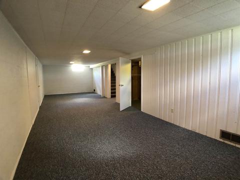 2500 E 7th St, Bloomington, IN 47408 photo 23