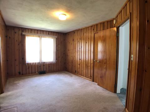 2500 E 7th St, Bloomington, IN 47408 photo 11