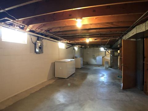 2500 E 7th St, Bloomington, IN 47408 photo 24