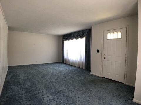 2500 E 7th St, Bloomington, IN 47408 photo 7