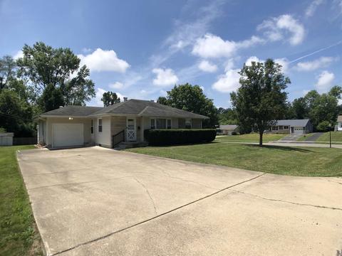 2500 E 7th St, Bloomington, IN 47408 photo 29