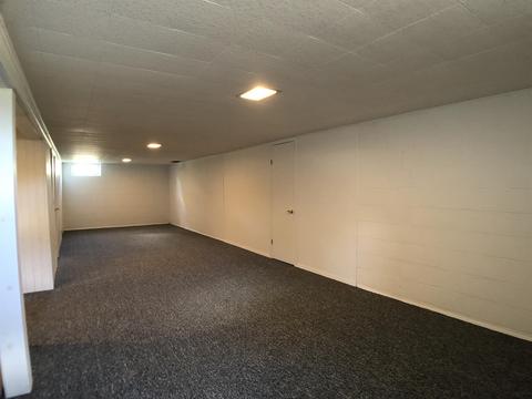 2500 E 7th St, Bloomington, IN 47408 photo 21