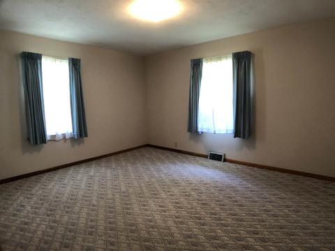 2500 E 7th St, Bloomington, IN 47408 photo 13