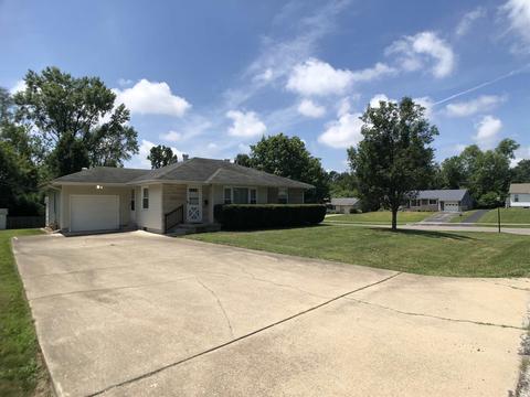 2500 E 7th St, Bloomington, IN 47408 photo 4