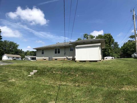 2500 E 7th St, Bloomington, IN 47408 photo 27