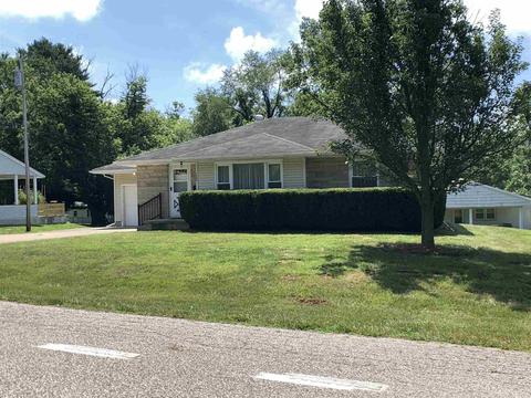 2500 E 7th St, Bloomington, IN 47408 photo 30