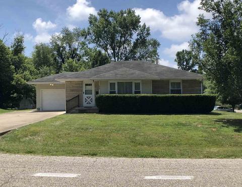 2500 E 7th St, Bloomington, IN 47408 photo 1