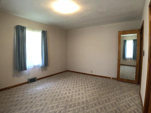 2500 E 7th St, Bloomington, IN 47408 photo 15