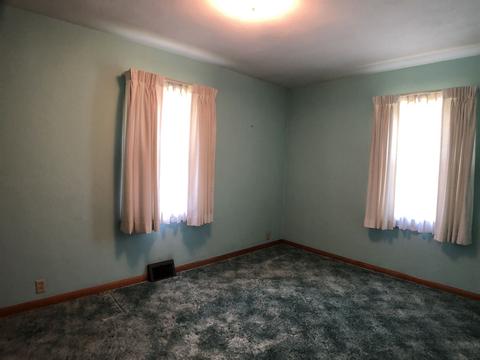 2500 E 7th St, Bloomington, IN 47408 photo 18
