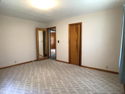 2500 E 7th St, Bloomington, IN 47408 photo 14