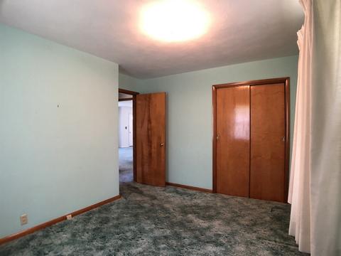 2500 E 7th St, Bloomington, IN 47408 photo 19