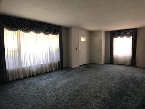 2500 E 7th St, Bloomington, IN 47408 photo 5