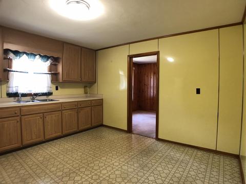 2500 E 7th St, Bloomington, IN 47408 photo 8