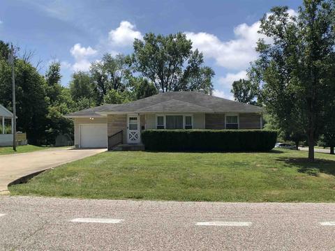 2500 E 7th St, Bloomington, IN 47408 photo 3