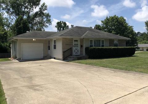 2500 E 7th St, Bloomington, IN 47408 photo 2
