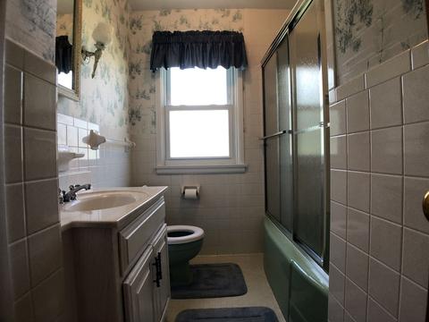 2500 E 7th St, Bloomington, IN 47408 photo 17