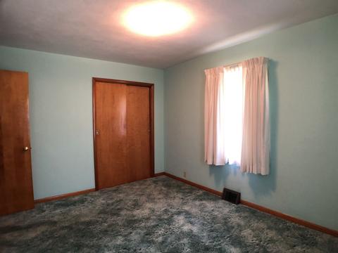 2500 E 7th St, Bloomington, IN 47408 photo 20