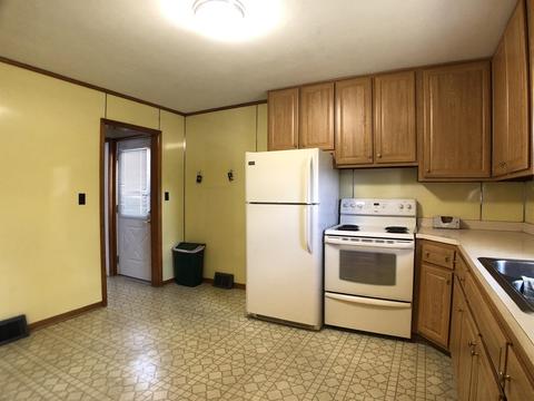 2500 E 7th St, Bloomington, IN 47408 photo 10