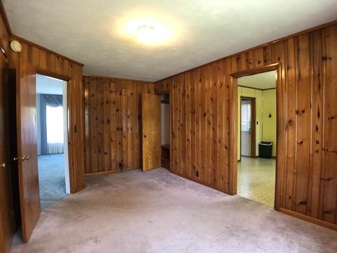 2500 E 7th St, Bloomington, IN 47408 photo 12