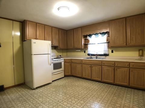 2500 E 7th St, Bloomington, IN 47408 photo 9