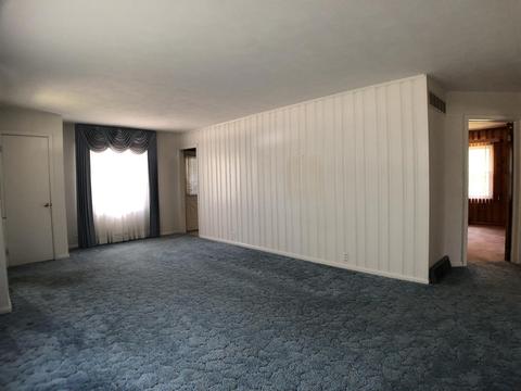 2500 E 7th St, Bloomington, IN 47408 photo 6