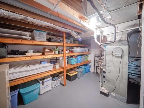 3473 Bufkin Springfield Rd, Mount Vernon, IN 47620 photo 25