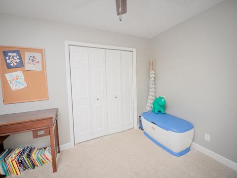 3473 Bufkin Springfield Rd, Mount Vernon, IN 47620 photo 19