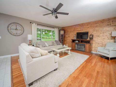 3473 Bufkin Springfield Rd, Mount Vernon, IN 47620 photo 4