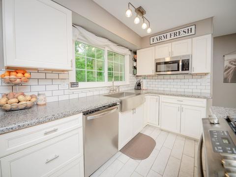 3473 Bufkin Springfield Rd, Mount Vernon, IN 47620 photo 9