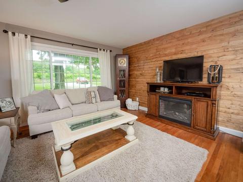 3473 Bufkin Springfield Rd, Mount Vernon, IN 47620 photo 6