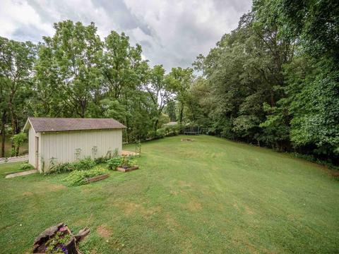 3473 Bufkin Springfield Rd, Mount Vernon, IN 47620 photo 31