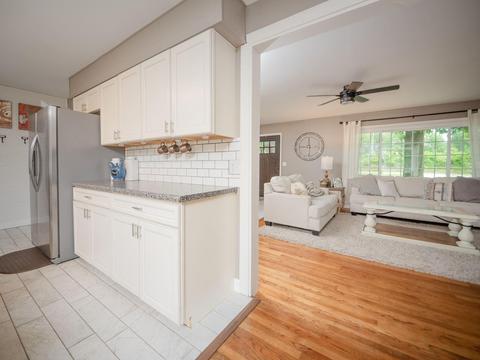 3473 Bufkin Springfield Rd, Mount Vernon, IN 47620 photo 11
