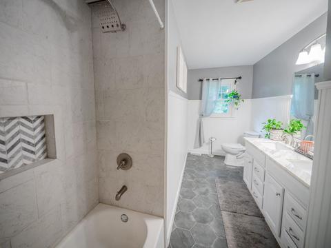 3473 Bufkin Springfield Rd, Mount Vernon, IN 47620 photo 14