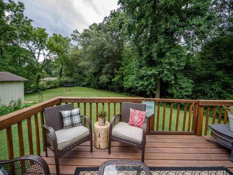 3473 Bufkin Springfield Rd, Mount Vernon, IN 47620 photo 26