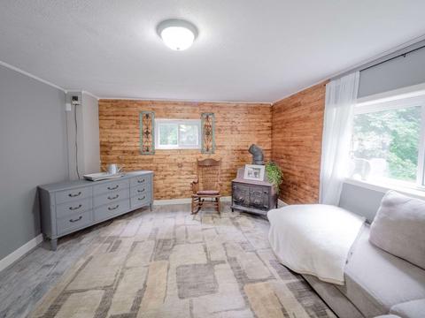 3473 Bufkin Springfield Rd, Mount Vernon, IN 47620 photo 23