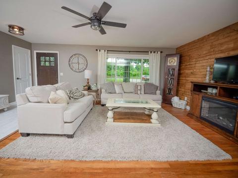 3473 Bufkin Springfield Rd, Mount Vernon, IN 47620 photo 5