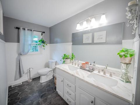 3473 Bufkin Springfield Rd, Mount Vernon, IN 47620 photo 15