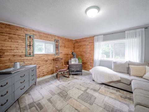 3473 Bufkin Springfield Rd, Mount Vernon, IN 47620 photo 22