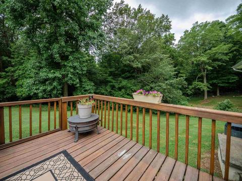 3473 Bufkin Springfield Rd, Mount Vernon, IN 47620 photo 27