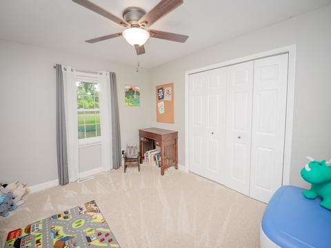 3473 Bufkin Springfield Rd, Mount Vernon, IN 47620 photo 18